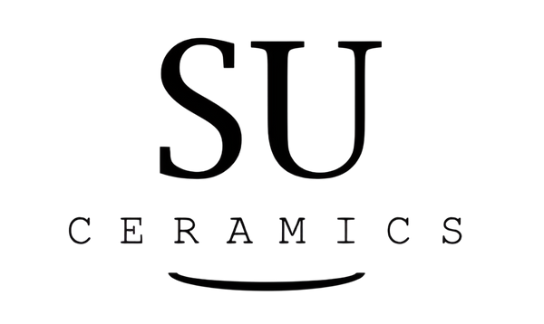 SU Ceramics